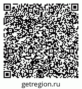 79631641146