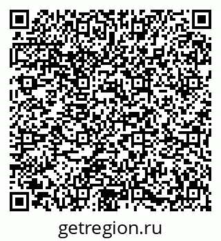 79631641147