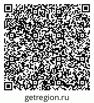 79631641150