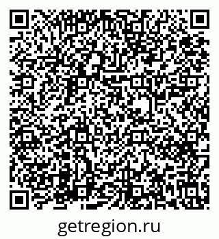 79631641151