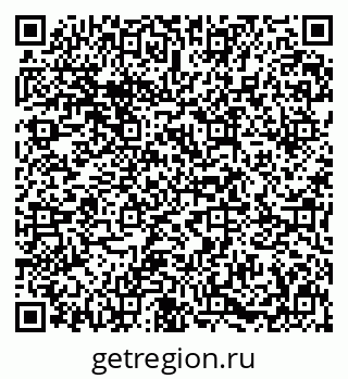 79631641153