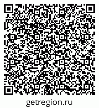 79631641154