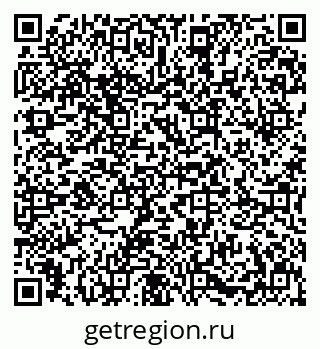 79631641155