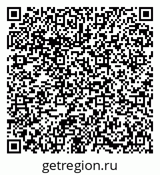 79631641156