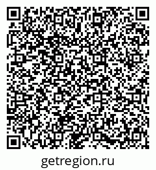 79631641158