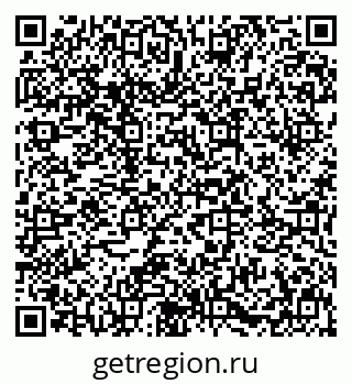 79631641159