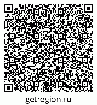 79631641160