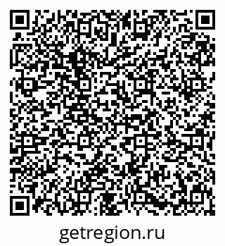 79631641161