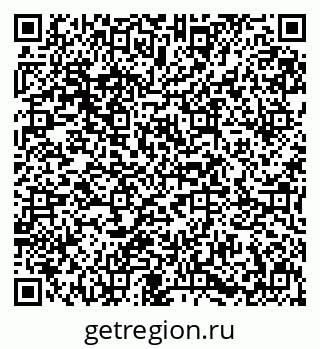 79631641164