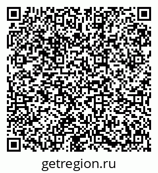 79631641165