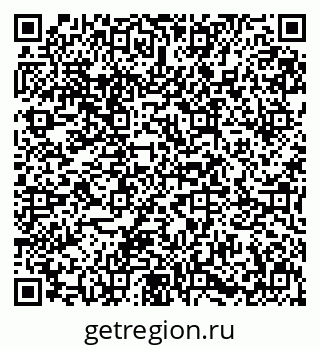 79631641166