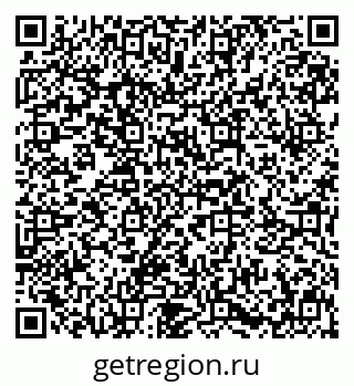 79631641168