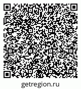 79631641171
