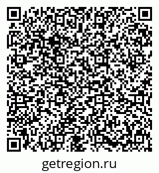 79631641172
