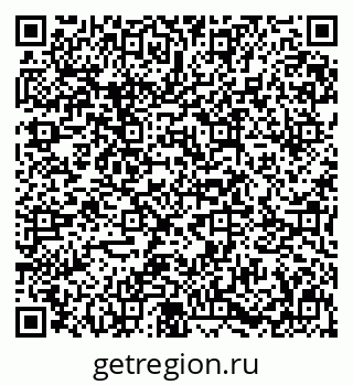 79631641173