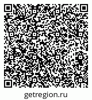 79631641174