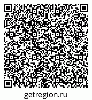 79631641176