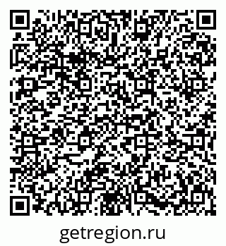 79631641177