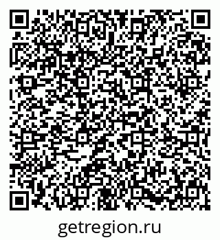 79631641178