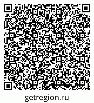 79631641179