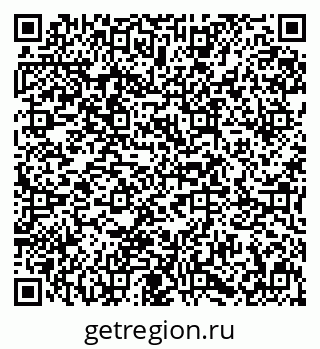 79631641180