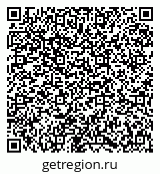 79631641181