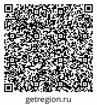 79631641183