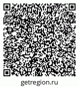 79631641184