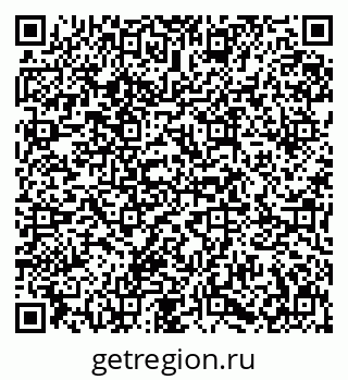 79631641185