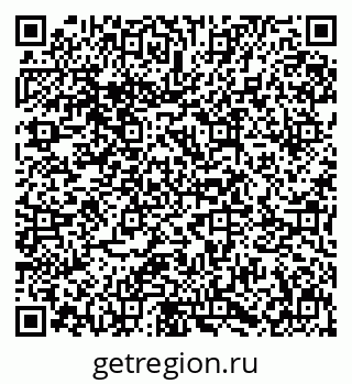 79631641186