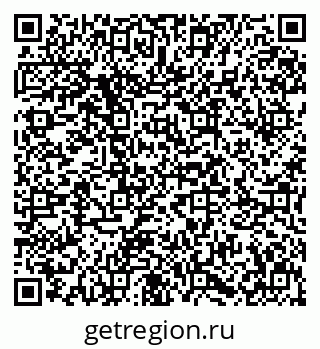 79631641187