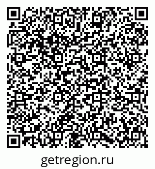 79631641189