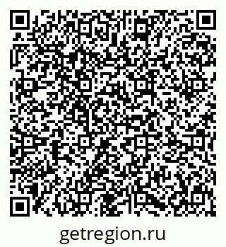 79631641192
