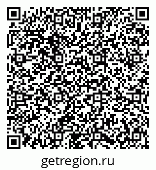 79631641194