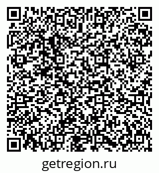 79631641195
