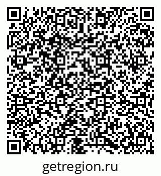 79631641196