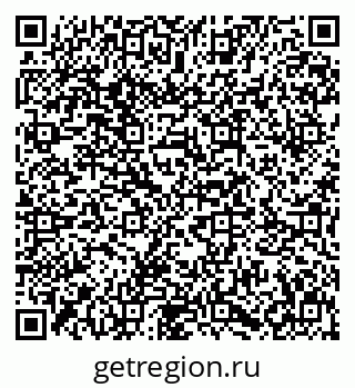 79631641197