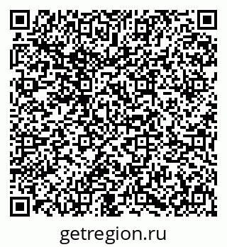 79631641198