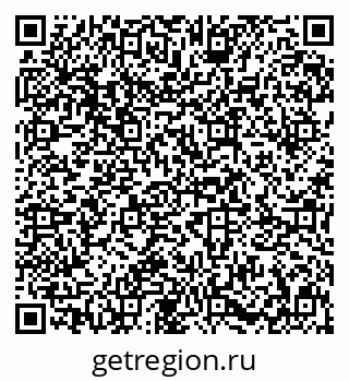 79631641200
