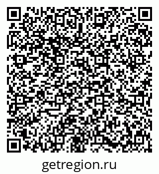 79631641201