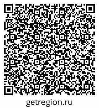 79631641203