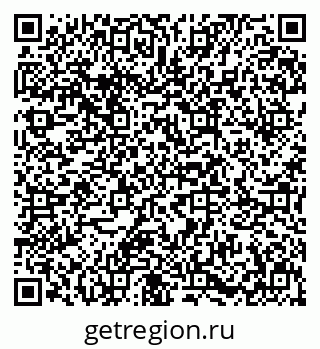 79631641206