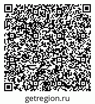 79631641207