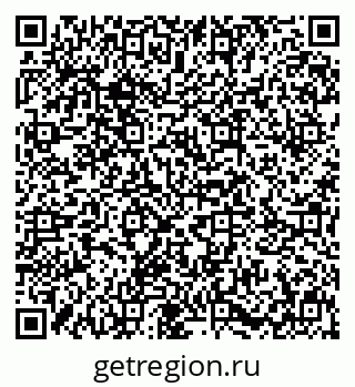 79631641208