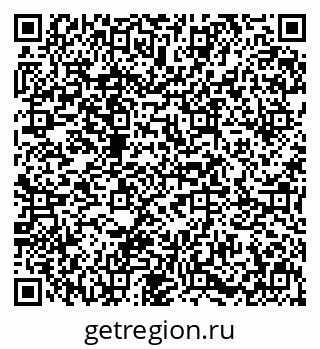 79631641209