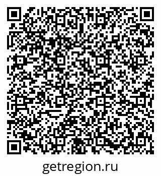 79631641210
