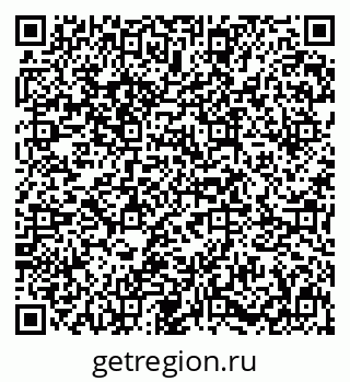 79631641212
