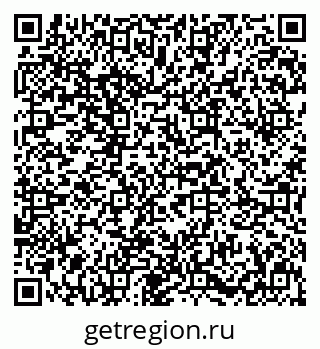 79631641213