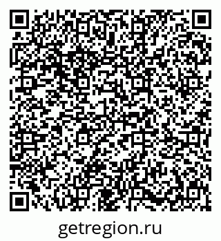79631641214