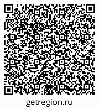 79631641215